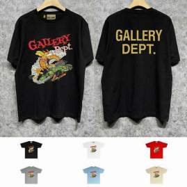 Picture of Gallery Dept T Shirts Short _SKUGalleryDeptS-2XL11trGA18913568